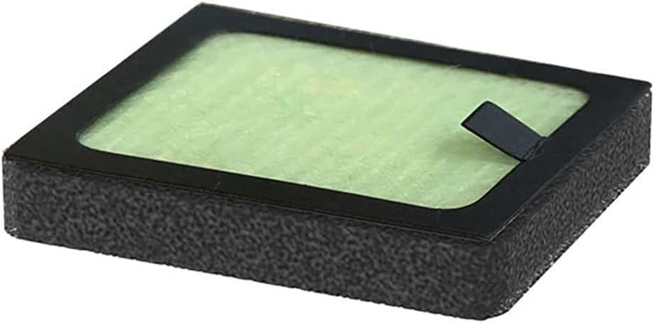 Baby Brezza Replacement HEPA Filter for Baby Brezza Sterilizer Dryer Advanced