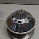 Primary Drive Clutch for EZGO Marathon 2-Cycle 1976-1988 Gas Models OEM# 23192-G1