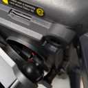 Holy Stone HS700E 4K UHD Drone with EIS Anti Shake 130 FOV Camera for Adults, GPS Quadcopter with 5GHz FPV Transmission, Brushless Motor, Easy Auto Return Home, Follow Me and Outdoor Carrying Case