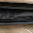 Floor Mats for Hyundai Palisade Hybrid 2026 7&8 Seat w/Cargo Mat | Full Protection Mat Set with Cargo Liner, All Weather TPE, Non Slip & Odorless & Scratch Proof, Palisade Hybrid Accessories