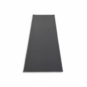 Front Door Mat Indoor Outdoor Entrance, Non Slip Custom Size Outdoor Mat, Commercial Easy Clean Door Mat, Low-Profile Doormat Welcome Floor doormats, Resist Dirt for Front Door Patio Decor, 60×24 inch