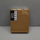 Engine+Cabin Air Filters Kit Fit for Hyundai Tucson 2016-2021, Kia Sportage 2017-2022(All Not for Hybrid) Engine Air Filter Replacement Automotive Accessories# 28113-D3300 97133-D1000