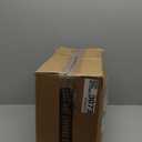 Skechers Memory Foam Car Seat Covers, Air Cool Mesh Thick Seat Covers, Airbag Compatible Car Seat Cover, Automotive Comfort Protection for Most Cars,Vans,Trucks, SUVs,Black (Full Set), Universal Fit