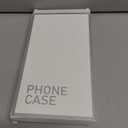 SPIDERCASE Designed for Samsung Galaxy S23 Case, [10 FT Military Grade Drop Protection], 2 Pack [Tempered Glass Screen Protector+Camera Lens Protector] Heavy Duty Shockproof Case, Dark Blue