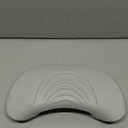 HotSpot/Caldera Spas Replacement Spa Pillow - 76113