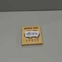 Bike Lights for Night Riding, USB Rechargeable Bike Lights Front and Back, Waterproof IP65 Bicycle Light, 4+6 Modes Bike Headlight and Tail Light Set,1.5 Hrs Fast Charging, Easy to Install