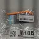 WINETIS 6000K Bright White Interior LED Bulbs Kit Package Replacement for Ford Escape 2008 2009 2010 2011 2012 Interior Map Dome Trunk Lamp and License Plate Lights + Free Install Tool