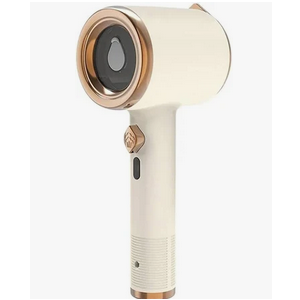 Portable Handheld Iron, Mini Handheld Steamer Iron for Clothes, 180°Rotatable Travel Garment Steamer, Mini Ironing Machine Support Dry & Wet Ironing for Home,Travel,Gifts (white)