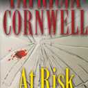 At Risk (Hardcover)