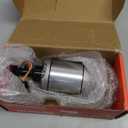 Starter Motor for Honda FourTrax 300 TRX300 TRX300FW ATV 1988-2000 TRX250 1987 ATC250 SX ATC 250 ES Big Red 246cc 31200-HC4-023 31200-HC4-033 SM13213 128000-4400 OLIFANT