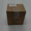Autoparts Deck Spindle Replacement for John Deere X350 X330 X370 X354 Z Trak Z525E Z335E Z345R Z375R Z540M S240 AM144608