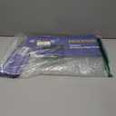 3 wipers Replacement for 2016-2021 2022 Honda Pilot, Windshield Wiper Blades Original Equipment Replacement - 26"/24"/14" (Set of 3) U/J HOOK