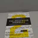 The Hollywood Standard: The Complete and Authoritative Guide to Script Format and Style