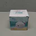 Bath Toys for Kids Ages 13  Valentines Day Gifts for Kids,1 2 3 Year Boys Girls Gifts,Easter Basket Stuffers, Light Up Whale Bath Toy Sprinkler, Toddler Bathtub Pool Water Table Toys, Baby Gift