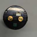 Aftermarket AEM 30-0300 X-Series Wideband Gauge 52mm 2 1/16" Air Fuel AFR Controller