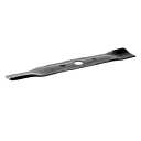 Mower Blades 17 inches x 2.5 inches