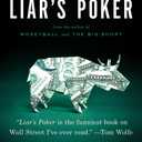 Liar's Poker (Norton Paperback)