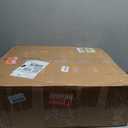 Lego Star Wars Republic Gunship 75309 UCS Display Model Kit for Adults to Build, Ultimate Collector Series, Office or Home Decor Gift Idea