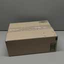 10 x 10 Feet Burgundy Backdrop Curtain for Partie, Background Curtains for Photoshoot, Birthday, Wedding, Halloween, Thanksgiving, Christmas Day, New Year Party Decorations 5Ft x 10Ft, 2 Panels