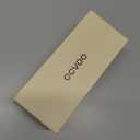 CCVOO Reading Glasses for Women/Men, Eyeglasses, Blue Light Readers for Women/Men, Computer Eye Glasses, Cheaters, Magnification Strength: 0.5 x