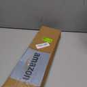 MECCANIXITY 15Pcs Artificial Jasmine Flowers, 21.7" Faux Flowers Fake Bulk Branches Bouquets for Home Office Garden Vase Table Wedding Decoration, White