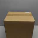 WHA100 Auto Darkening Welding Helmet-CE EN175 Certification-Solar&Battery Power-4 Sensors0.04ms Response Time-Optical grade 1/1/1/2-True Color Wide View Screen-Shade 8~12 for SMAW, MIG, TIG, GTAW