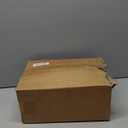 XunYee 9 Feet Christmas Cedar Garland, Realistic Pine Needles Garland with Cones and Eucalyptus Leaves, Artificial Greenery for Mantle, Stair, Doorway, or Xmas Holiday Decoration