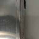 Ninja Digital Air Fry Countertop Oven, 8-in-1 Functionality, 1800W, Flip-Up Design, XL Capacity, Air Fry Basket, Wire Rack & Crumb Tray, Silver, SP101