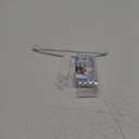 Hillman Cleaning Tool 