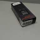 AIRSURE Tire Inflator Portable Air Compressor, High-Speed 150PSI Cordless Air Pump for Car Tires with Powerful Battery, Auto Shut-Off - Portable Tire Pump for Car, Bike, Motorcycle and Balls