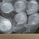 Ball Wide Mouth Glass Mason Jars with Lids and Bands, Used for Canning, Pickling, Juice, Jam, Jelly, Quart Size 32 Ounce (Pack of 8)