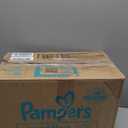Pampers Baby Diapers - Swaddlers - Size 8, 61 Count, Ultra Absorbent Disposable Infant Diaper