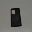 For Samsung Galaxy S23 Plus/Galaxy S22 Plus Battery Case,Real 10000mAh Portable Power Bank Magnetic Wireless Charging,Protective Charger cell phone case with battery pack Rechargeable Anti-Fall