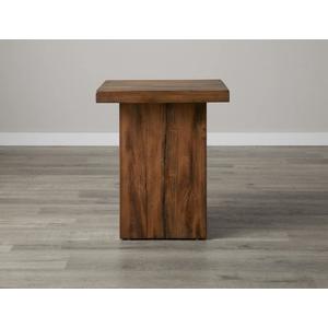 DI Modavari Rayne End Table