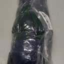 Women's Elegant Bodycon Midi Dress Lace Party Cocktail Wedding Guest Dress (XX-Large, Navy Blue)