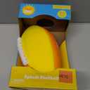 NEO-SPLASH Footballs Neoprene American Football