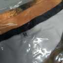 Goodstoworld Men's Halloween T-shirt Unisex Fake Muscle Hairy Chest Skeleton 3D Printed Shirts S-XXL