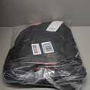 SwissGear Cecil 5505 Laptop Backpack, Camo Noir, 18-Inch