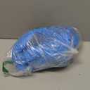 Hanes mens Underwear Boxer Briefs Pack, Cool & Breathable Cotton Moisture-wicking Underwear for Men, No Ride Up (Medium, Blue/Green/Red - 6 Pack)