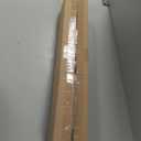 F20T12 20W 24In T12 Fluorescent Tube Light 6500K 1300 Lumens 2 Pack