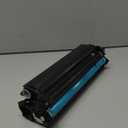 138X (with Chip) Black Toner Cartridge High Yield Replacement for HP 138A W1380A 138X W1380X Ink Cartridges for HP Laser Jet Pro 3001dw 3001dn 3101fdw 3101fdn 3101sdw Printer Ink (1-Pack)