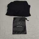 Front Door Driver Side Window Sunshade- 2 Pack car Camping Trip,Double Layer Window Screens Privacy,Durable Elastic Universal mesh Shades fit Most Vehicles. (Fit 43" Wide car Door Frame)