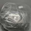 Waterproof Pet Blanket, Liquid Pee Proof Dog Blanket for Sofa Bed Couch, Reversible Sherpa Fleece Furniture Protector Cover for Small Medium Large Dogs Cats, Dark Gray Small40" x 28"