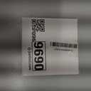 Cable Clips Nail in Cable Clips 100 Pcs 8mm Flat Ethernet Cable Wall Clips Cable Tacks Coax Cable Clip Speaker Wire Clips Cable Nails for Cords Cat5/Cat5e/Cat6/Cat7 RJ45 Cord Clips