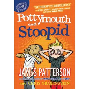 Pottymouth and Stoopid