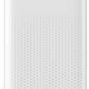 Ukoke Dehumidifiers for Home, 1750 Sq. Ft Energy Star Most Efficient 2025 Small Dehumidifier for Basement and Bedroom, Ultra Quiet with Auto Shut-off