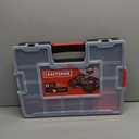 CRAFTSMAN Large Storage Organizer, 15 Compartments (CMST14027)