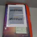 SwitchBot Smart Floor Lamp RGBICWW Voice/ App Controlled Works with Alexa, Apple Home & Google, Matter, Warm & Cool White, 1200lm Music Sync, Lamp for Living Room for Bedroom — Christmas/ Holiday décor