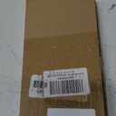 Duotipa JG30 Battery Compatible with Moto G7 XT1962-1, XT1962-4,XT1962-6,XT1962-5 with Repair Tool Kit