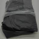 SUV Air Mattress with Wireless Removable 3-in-1 Built-in Pump & Mattress 'Wings' | 7-inch Height Car Mattress for Mid/Large SUVs, Trucks, Minivans, Supports 660lbs  Ideal for Road Trips & Camping